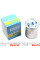 CS708 PURFLUX Фільтр паливний MB Sprinter 2.7CDI 00-