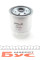 CS712 PURFLUX Фільтр паливний Hyundai Accent/Kia Rio 1.5 CRDI 02-06