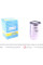 CS739 PURFLUX Фільтр паливний Hyundai Tucson/Kia Ceed 1.6/2.0CRDi 04-
