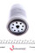 CS739 PURFLUX Фільтр паливний Hyundai Tucson/Kia Ceed 1.6/2.0CRDi 04-