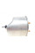 CS762 PURFLUX Фільтр паливний Citroen Berlingo 1.6 HDi