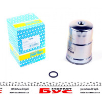 CS766 PURFLUX Фильтр топливный Mitsubishi Pajero 3.2DI-D