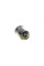 CS795 PURFLUX Фільтр паливний Toyota Corolla/Auris 1.4/2.0 D 07-