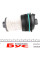 CS862 PURFLUX Фільтр паливний Ford Transit 2.0 TDCI 15-