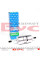 EP196 PURFLUX Фільтр паливний Ford Transit 1.8 16V 02-