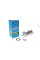 EP201 PURFLUX Фільтр паливний Skoda Fabia/VW Polo 1.2/1.4 01-