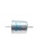 EP215 PURFLUX Фільтр паливний Volvo S40 I/S60 I/S80 I/V40/V70/XC70/XC90 I 1.6-4.4 95-14