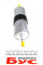 EP287 PURFLUX Фільтр паливний BMW 3 (E91/E92) 05-/5 (F10/F11)/7 09-/ X3 (F25) 11-
