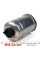 FCS412B PURFLUX Фільтр паливний VW LT 2.4D/T3 1.6D/TD -88/Golf II -87 (без підігр.)