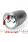 FCS412B PURFLUX Фільтр паливний VW LT 2.4D/T3 1.6D/TD -88/Golf II -87 (без підігр.)