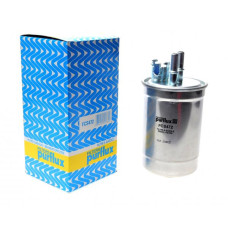FCS472 PURFLUX Фільтр паливний Ford Connect 1.8 TDCI