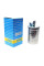 FCS472 PURFLUX Фільтр паливний Ford Connect 1.8 TDCI