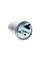FCS472 PURFLUX Фільтр паливний Ford Connect 1.8 TDCI