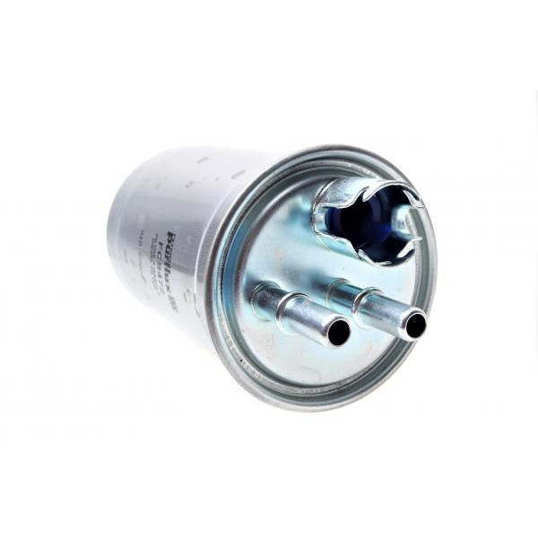 FCS472 PURFLUX Фільтр паливний Ford Connect 1.8 TDCI