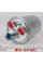 FCS474 PURFLUX Фільтр паливний VW Caddy II 1.9TDI