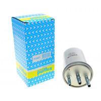 FCS477 PURFLUX Фільтр паливний Ford Connect 1.8DI/TDCI