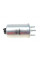 FCS477 PURFLUX Фільтр паливний Ford Connect 1.8DI/TDCI