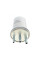 FCS477 PURFLUX Фільтр паливний Ford Connect 1.8DI/TDCI