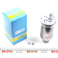 FCS478 PURFLUX Фільтр паливний VW Sharan 2.0TDI 05-