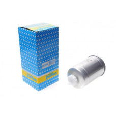 FCS715 PURFLUX Фільтр паливний Ford Connect 1.8Di/TDCi (55kw) 02- (під клапан)