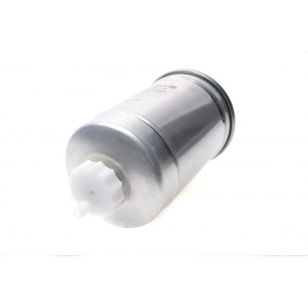 FCS715 PURFLUX Фільтр паливний Ford Connect 1.8Di/TDCi (55kw) 02- (під клапан)
