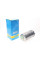 FCS722 PURFLUX Фільтр паливний Citroen Nemo 1.3HDi 10-/Fiat Doblo 1.3-2.0D Multijet 05-