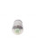 FCS722 PURFLUX Фільтр паливний Citroen Nemo 1.3HDi 10-/Fiat Doblo 1.3-2.0D Multijet 05-