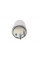 FCS722 PURFLUX Фільтр паливний Citroen Nemo 1.3HDi 10-/Fiat Doblo 1.3-2.0D Multijet 05-