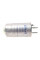 FCS722 PURFLUX Фільтр паливний Citroen Nemo 1.3HDi 10-/Fiat Doblo 1.3-2.0D Multijet 05-