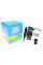 FCS746 PURFLUX Фільтр паливний Ford Fiesta/Focus 1.6TDCI 03-