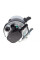 FCS746 PURFLUX Фільтр паливний Ford Fiesta/Focus 1.6TDCI 03-