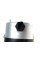 FCS746 PURFLUX Фільтр паливний Ford Fiesta/Focus 1.6TDCI 03-