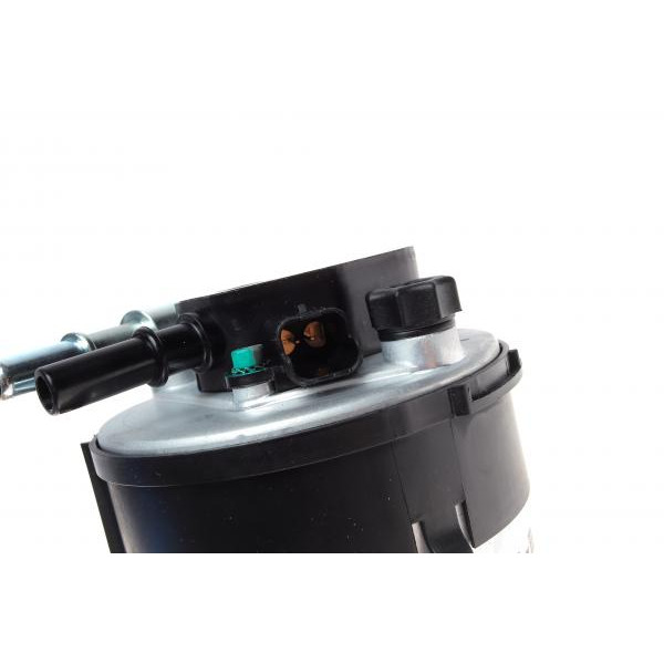 FCS746 PURFLUX Фільтр паливний Ford Fiesta/Focus 1.6TDCI 03-
