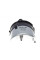 FCS746 PURFLUX Фільтр паливний Ford Fiesta/Focus 1.6TDCI 03-