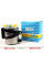 FCS750 PURFLUX Фільтр паливний Renault Megane II 1.5/2.0dci 05-