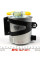 FCS750 PURFLUX Фільтр паливний Renault Megane II 1.5/2.0dci 05-