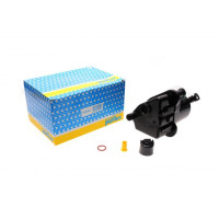 FCS751 PURFLUX Фільтр паливний Renault Clio/Modus 1.5dci 04-