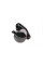 FCS751 PURFLUX Фільтр паливний Renault Clio/Modus 1.5dci 04-