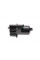 FCS751 PURFLUX Фільтр паливний Renault Clio/Modus 1.5dci 04-