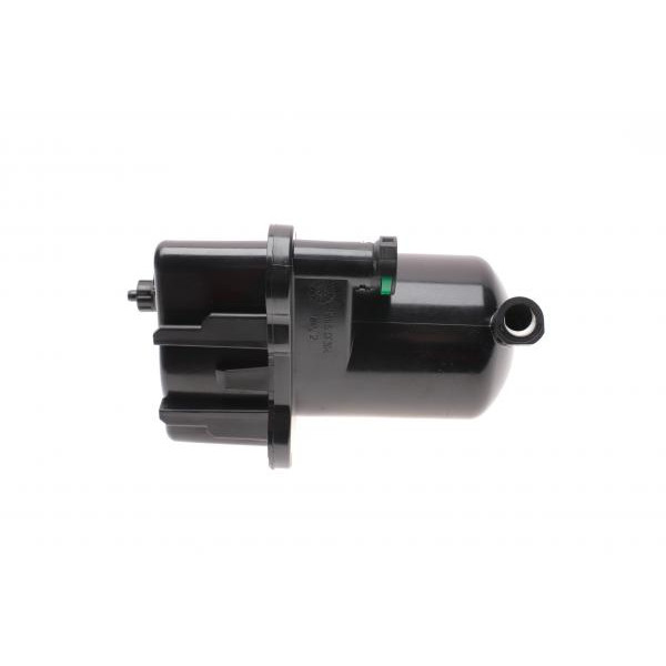 FCS751 PURFLUX Фільтр паливний Renault Clio/Modus 1.5dci 04-