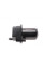 FCS751 PURFLUX Фільтр паливний Renault Clio/Modus 1.5dci 04-