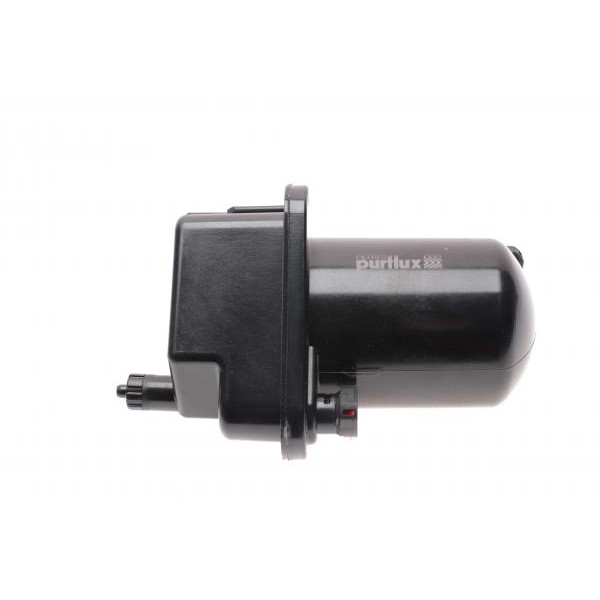 FCS751 PURFLUX Фільтр паливний Renault Clio/Modus 1.5dci 04-