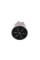 FCS751 PURFLUX Фільтр паливний Renault Clio/Modus 1.5dci 04-
