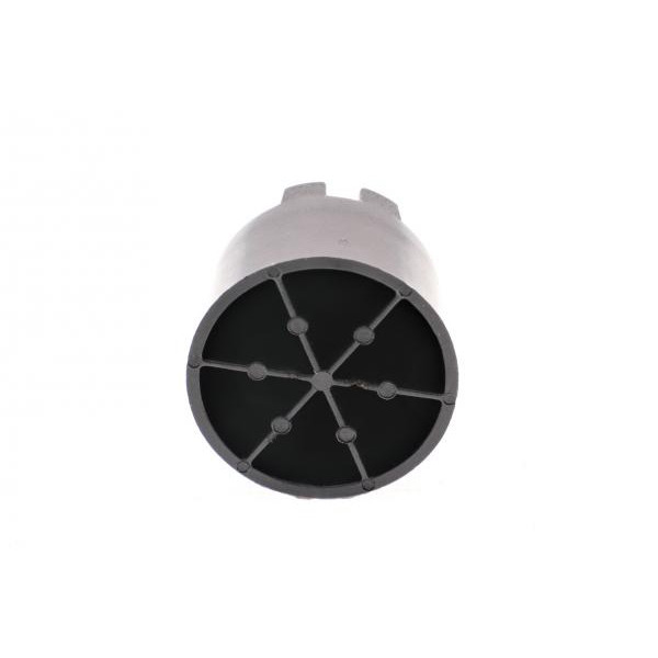FCS751 PURFLUX Фільтр паливний Renault Clio/Modus 1.5dci 04-