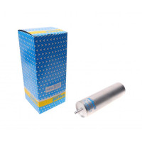 FCS754 PURFLUX Фільтр паливний Audi A4/A5/A8 2.0-4.2TDI 07-