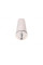 FCS754 PURFLUX Фільтр паливний Audi A4/A5/A8 2.0-4.2TDI 07-
