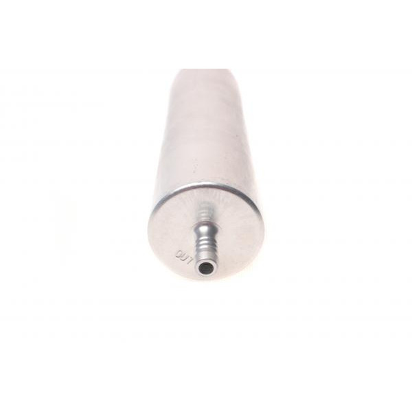 FCS754 PURFLUX Фільтр паливний Audi A4/A5/A8 2.0-4.2TDI 07-