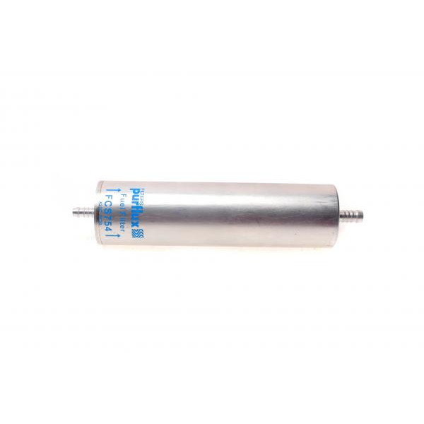 FCS754 PURFLUX Фільтр паливний Audi A4/A5/A8 2.0-4.2TDI 07-