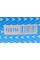 FCS754 PURFLUX Фільтр паливний Audi A4/A5/A8 2.0-4.2TDI 07-