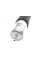 FCS757 PURFLUX Фільтр паливний BMW X5 3.0D 03-
